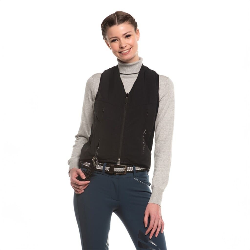 FreeJump-Airbag-blk-1