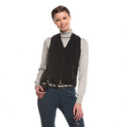 FreeJump-Airbag-blk-1