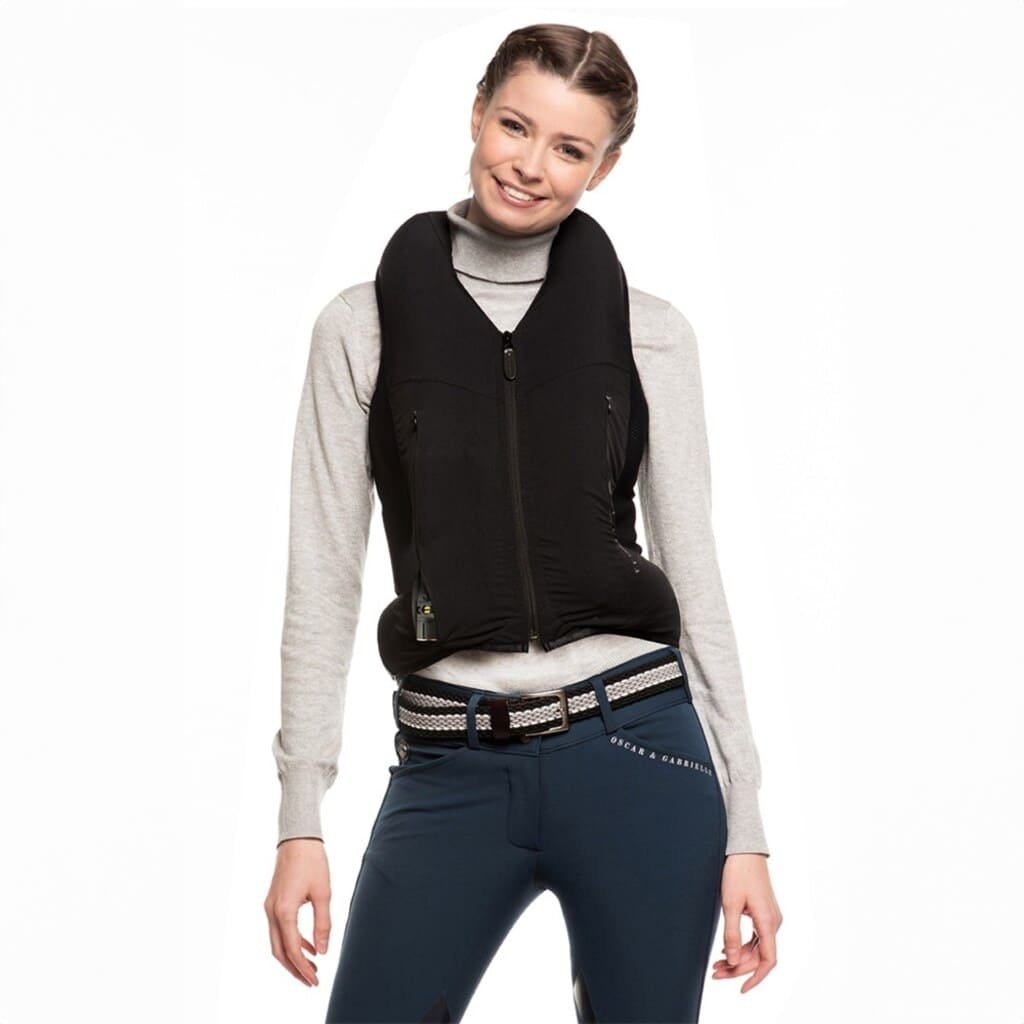 FreeJump-Airbag-blk-2