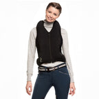 FreeJump-Airbag-blk-2