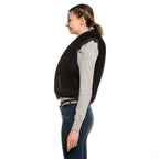 FreeJump-Airbag-blk-4