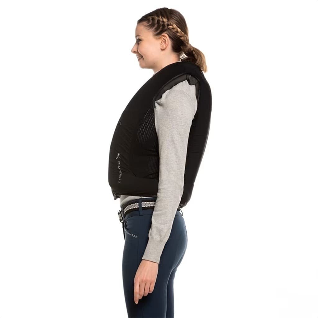 FreeJump-Airbag-blk-4