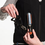 FreeJump-Airbag-blk-5