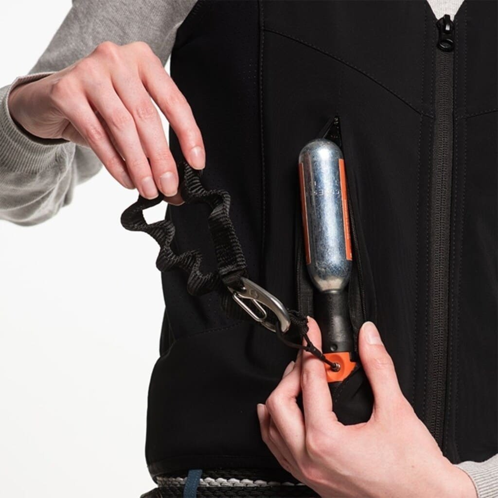 FreeJump-Airbag-blk-5