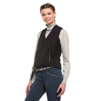 FreeJump-Airbag-blk-7