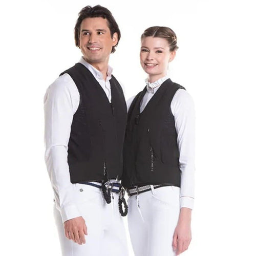 FreeJump-Airbag-blk-8.v1