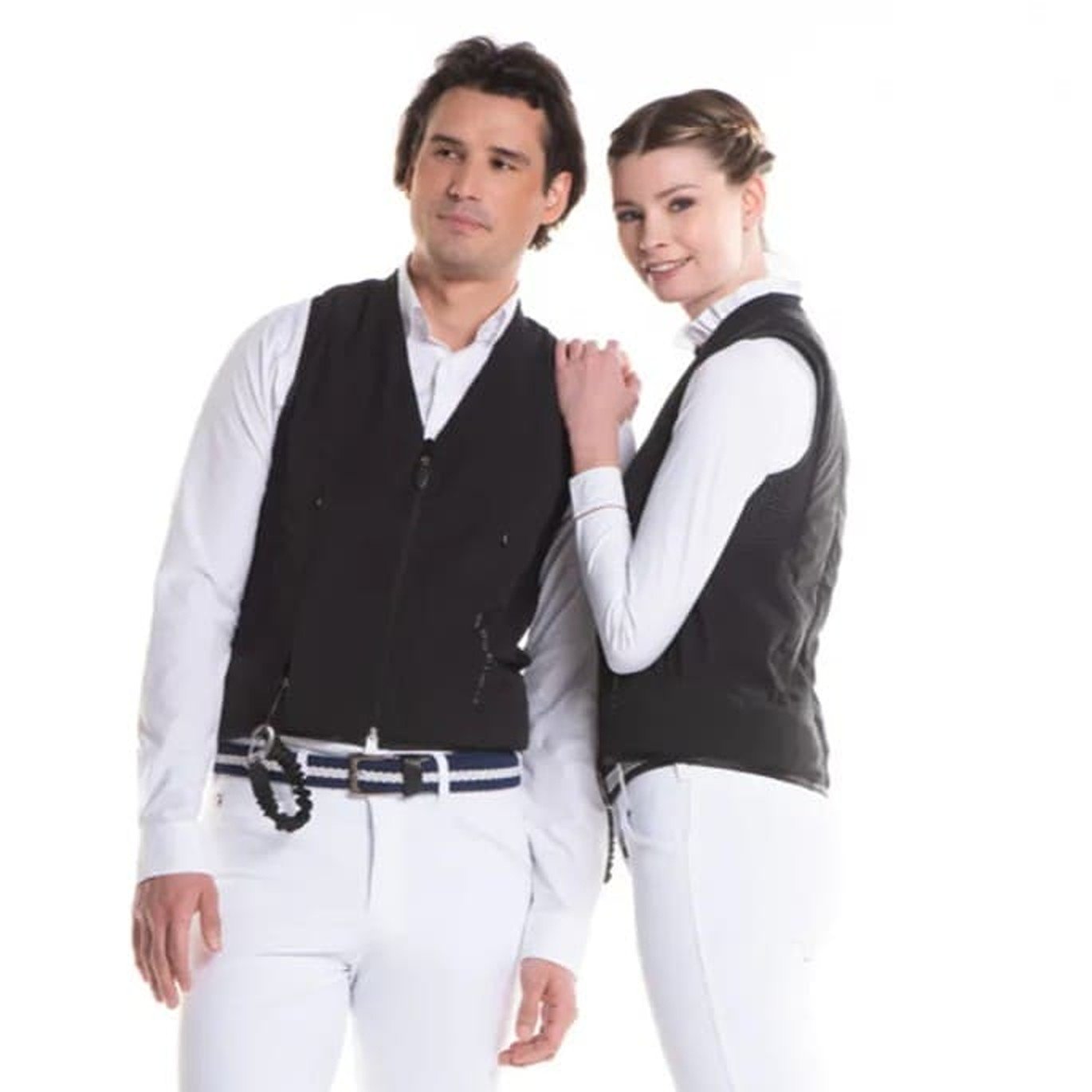 FreeJump-Airbag-blk-9.v1