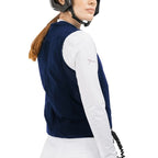 FreeJump-Airbag-Navy-0