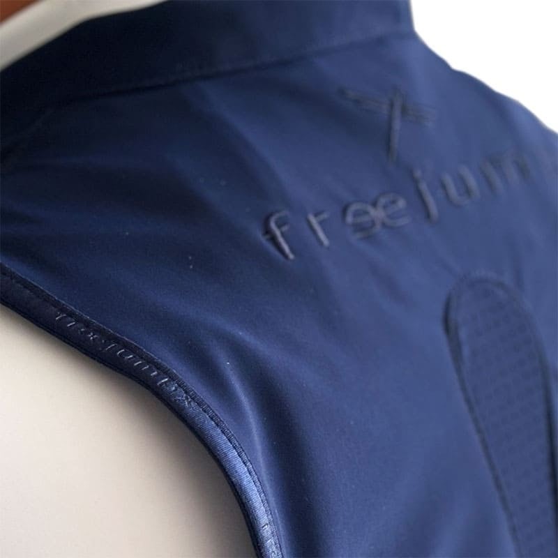 Freejump-Airbag-Navy 2