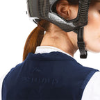 Freejump-Airbag-Navy.