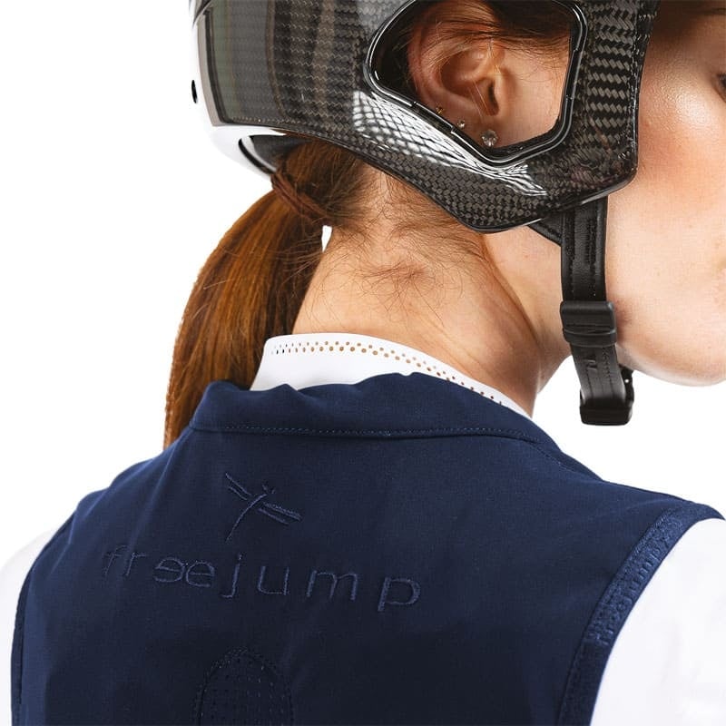 Freejump-Airbag-Navy.