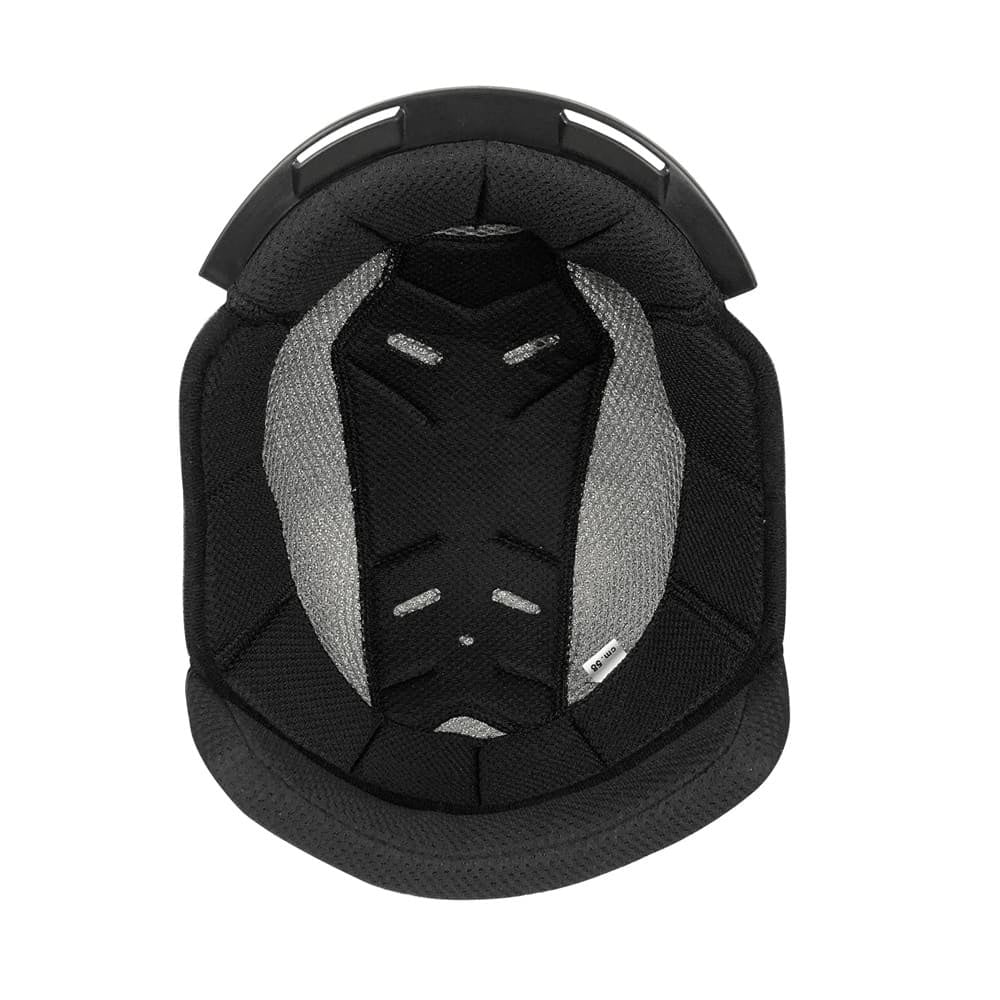 freejump-hd-voronoi-lining-01