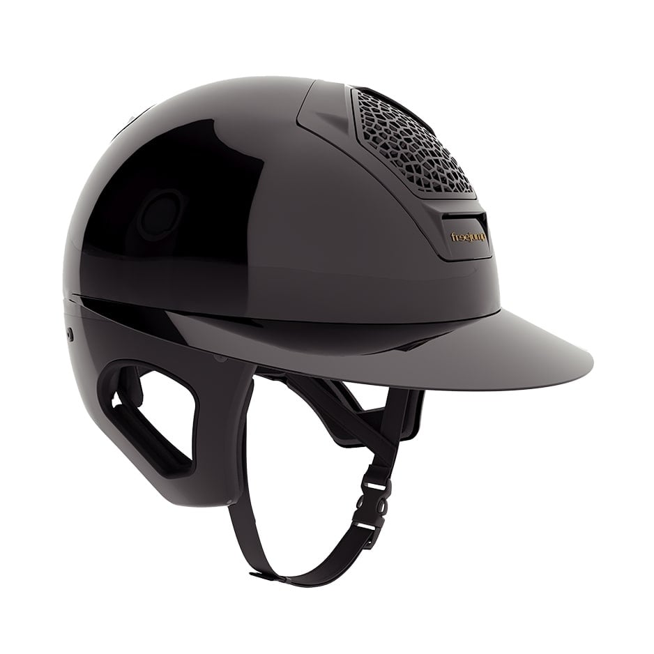 freejump-web-voronoi-withtempleprotection-blackgloss-01