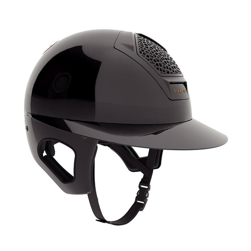 freejump-web-voronoi-withtempleprotection-blackgloss-01