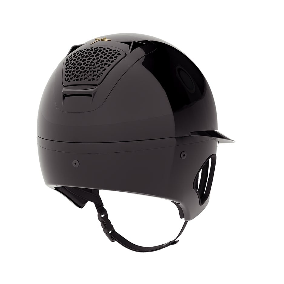 freejump-web-voronoi-withtempleprotection-blackgloss-02