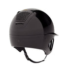 freejump-web-voronoi-withtempleprotection-blackgloss-02