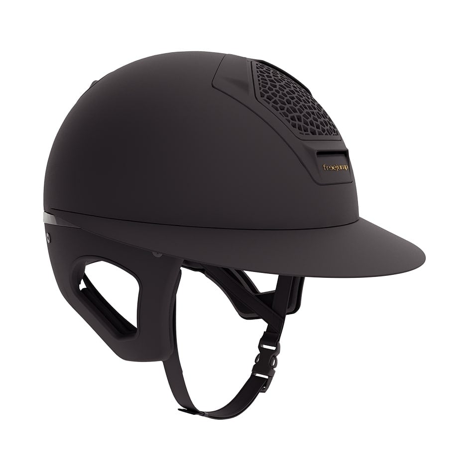 freejump-web-voronoi-withtempleprotection-blackmatte-01