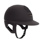 freejump-web-voronoi-withtempleprotection-blackmatte-01