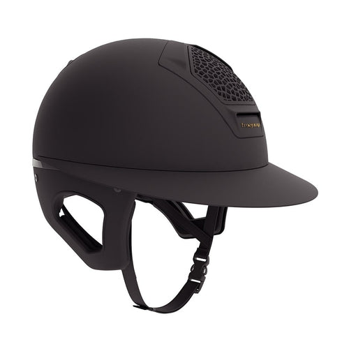 freejump-web-voronoi-withtempleprotection-blackmatte-01