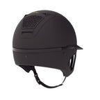 freejump-web-voronoi-withtempleprotection-blackmatte-02