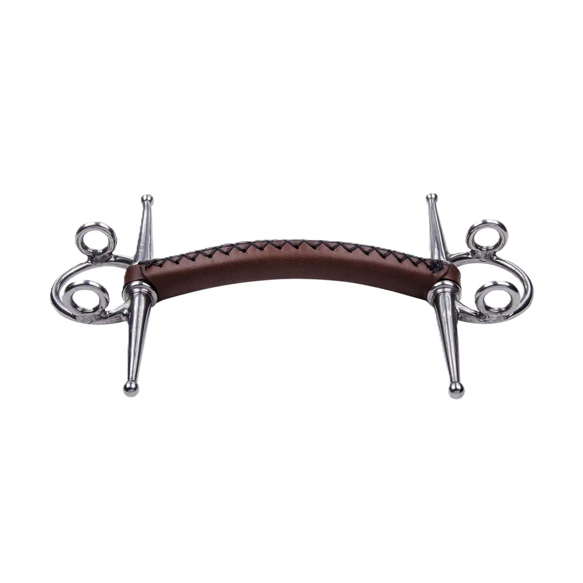 full-cheek-gag-leather (1)