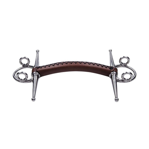 full-cheek-gag-leather (1)