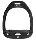 GC_black-iug_black-black-removebg-preview.v1