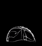 gif-4-s-decomp-etape-2