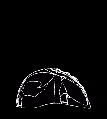 gif-4-s-decomp-etape-2