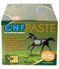 GNF-paste-600x700