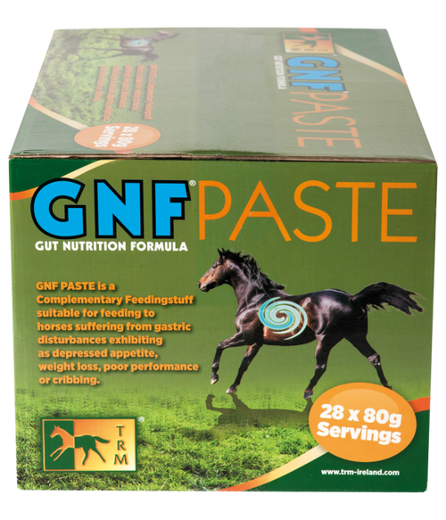 GNF-paste-600x700