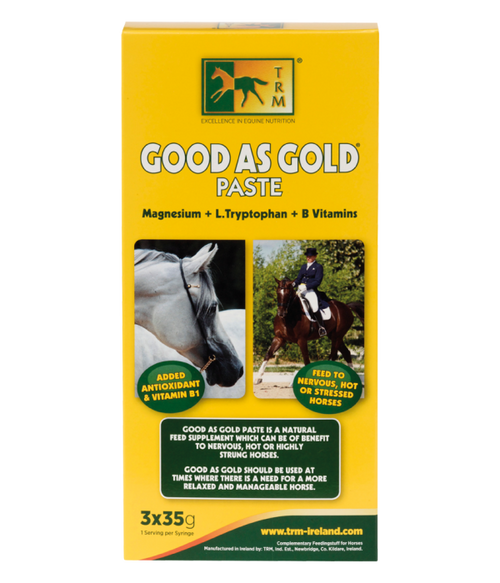 good-as-gold-paste-600x700