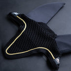 Goud zwart goud 800x800