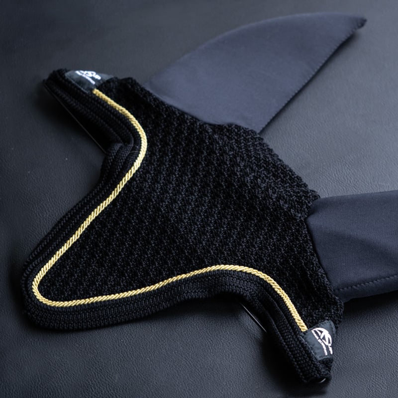 Goud zwart goud 800x800