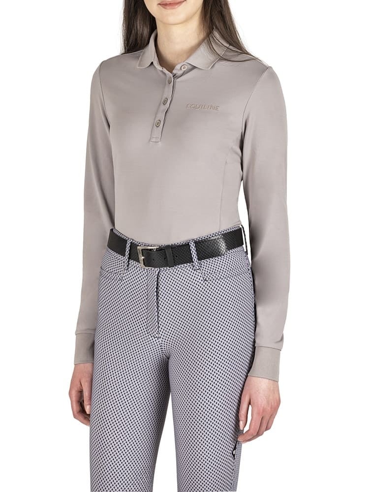 H00866_Evae LS_121_Front_OK