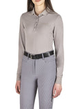 H00866_Evae LS_121_Front_OK