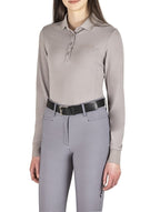 H00866_Evae LS_121_Front_OK
