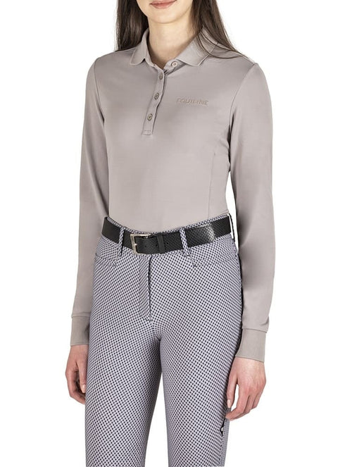 H00866_Evae LS_121_Front_OK