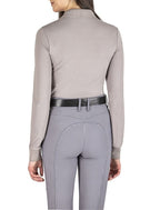 H00866_Evae LS_121_Rear_OK
