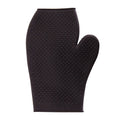 Grooming Glove Rubber