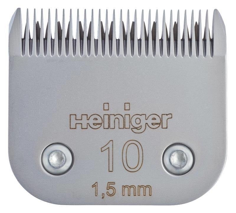 heiniger-messenset-10-15-mm-voor-kat-hond-en-koe