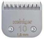 heiniger-messenset-10-15-mm-voor-kat-hond-en-koe