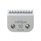 heiniger-opal-met-2-accu-s.v1