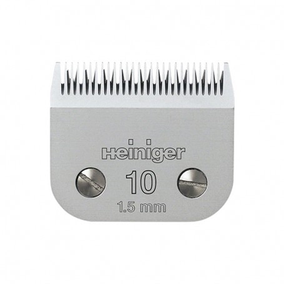 heiniger-opal-met-2-accu-s.v1