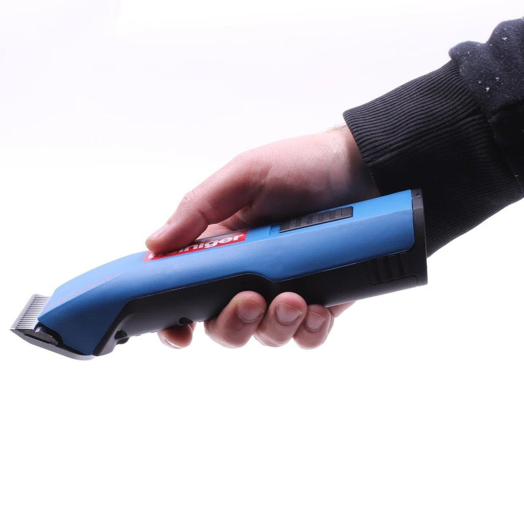 heiniger-saphir-accu-tondeuse-10-2-accus