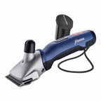 Heiniger_xplorer_li-ion_accu-4