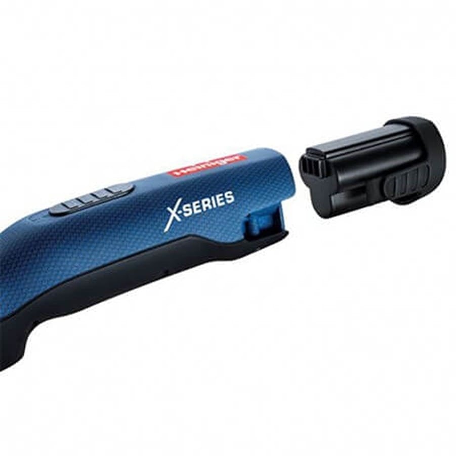 heiniger-xplorer-met-2-accu-s (1).v1