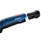 heiniger-xplorer-met-2-accu-s (1).v1