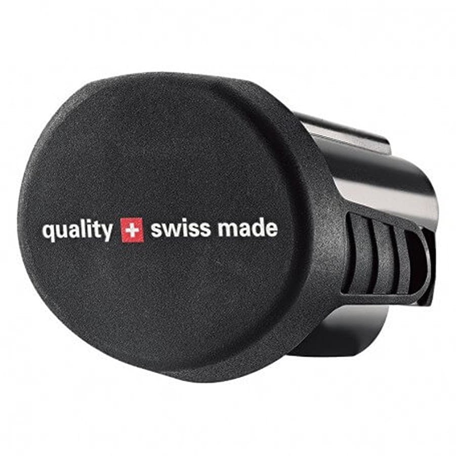 heiniger-xplorer-met-2-accu-s (2).v1