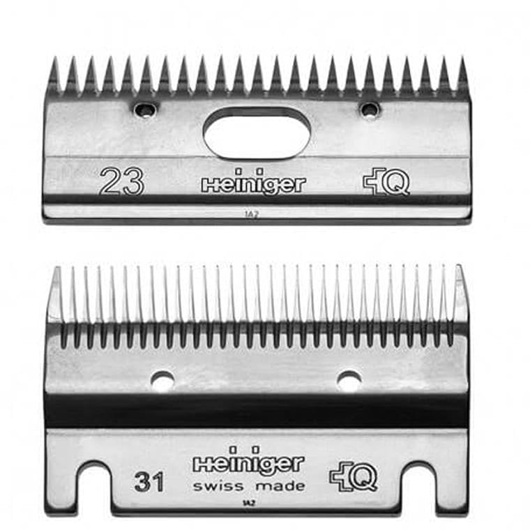 heiniger-xplorer-met-2-accu-s (4).v1